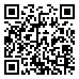 Scannable QR Code Link for 424 Cole Lane, Unit HOMESITE 1 property details