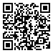 Scannable QR Code Link for 414 Cole Lane, Unit HOMESITE 1 property details