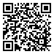 Scannable QR Code Link for 2643 E Madison Street, Unit B property details