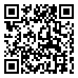 Scannable QR Code Link for 812 Kinross Kinross Avenue property details