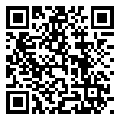 Scannable QR Code Link for 412 Cole Lane, Unit HOMESITE 1 property details