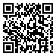 Scannable QR Code Link for 105-109 Carroll Road property details