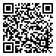 Scannable QR Code Link for 4108 Belvieu Avenue property details