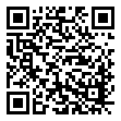 Scannable QR Code Link for 9360-9370 Old Bustleton Avenue property details