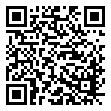 Scannable QR Code Link for Lot 113 - 23696 Weeping Willow Way property details