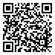 Scannable QR Code Link for 212 Ezra Road, Unit HOMESITE 6 property details