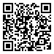 Scannable QR Code Link for 303 S Ann Street property details