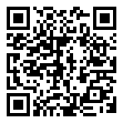 Scannable QR Code Link for Lot 99 - 23725 Dragonfly Lane property details