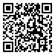 Scannable QR Code Link for Lot 101 - 23713 Dragonfly Lane property details