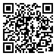 Scannable QR Code Link for 124 Parkside Court property details