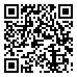 Scannable QR Code Link for Lot 133 - 23691 Weeping Willow Way property details