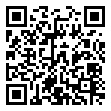 Scannable QR Code Link for 301 S Broad, Unit 4101 property details