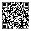 Scannable QR Code Link for 3005 S Leisure World Boulevard, Unit 702 property details