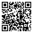 Scannable QR Code Link for 5 Nocturne Court property details