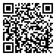Scannable QR Code Link for 5001 White Flint Drive property details