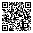 Scannable QR Code Link for 301 S Broad, Unit 2202 property details