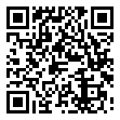Scannable QR Code Link for 24645 Long Haul property details