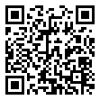 Scannable QR Code Link for 2231 Orem Avenue property details