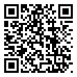Scannable QR Code Link for 600 Sunset Boulevard property details