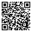 Scannable QR Code Link for 2609 Fayette Street W property details