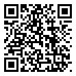 Scannable QR Code Link for 103 Saint Dunstans Road property details
