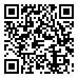 Scannable QR Code Link for 45 W Pennsylvania Avenue property details