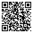 Scannable QR Code Link for 3734 Sofia Court property details