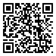 Scannable QR Code Link for 12611 Shoal Creek Terrace property details