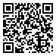 Scannable QR Code Link for 5178 Beverly Pike property details