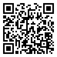 Scannable QR Code Link for 200 Lake Club Ct, Unit 3 property details