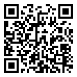 Scannable QR Code Link for 64 River Oaks Circle property details
