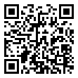 Scannable QR Code Link for 2154 Turnberry Way, Unit 27 property details