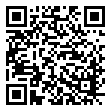 Scannable QR Code Link for 230 N 9th Street property details