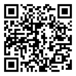 Scannable QR Code Link for 8 Granite Place, Unit 266 property details
