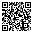 Scannable QR Code Link for 22 Leigh Drive property details