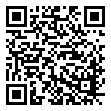Scannable QR Code Link for 5239 W Running Brook Road, Unit 302 property details