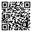 Scannable QR Code Link for 7509 Putt Road property details