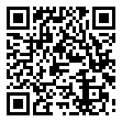 Scannable QR Code Link for 1045 Edgerton Road property details