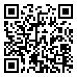 Scannable QR Code Link for 111 Keenan Way property details