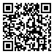 Scannable QR Code Link for 4412 Springwood Avenue property details