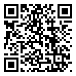 Scannable QR Code Link for 5919 N Norwood Street property details