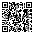 Scannable QR Code Link for 812 Bingaman Street property details