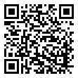 Scannable QR Code Link for 4973 Pintail Court property details
