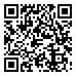 Scannable QR Code Link for 8412 Burchap Drive property details