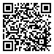 Scannable QR Code Link for 171 Woodgate Circle property details
