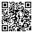 Scannable QR Code Link for 506 Juneberry Court property details