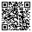 Scannable QR Code Link for 2360 Sun Valley Circle, Unit 2-GH property details