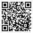 Scannable QR Code Link for 15324 Brandywine Road property details