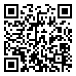 Scannable QR Code Link for 11916 Covert property details