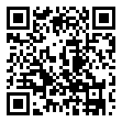 Scannable QR Code Link for 509 Norwich Road property details